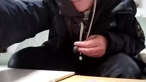 alles594462 online show from February 2026 12:44:02 PM