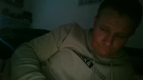 alles594462 online show from March 2026 09:14:02 PM