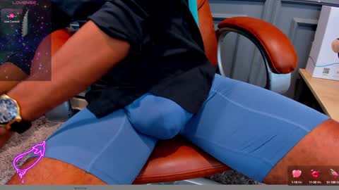                                 Help me reach 100 likes online show from December 2024 08:07:01 PM