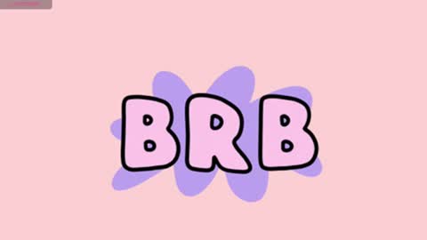                                 Help me reach 100 likes online show from February 2025 04:25:02 PM