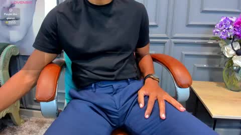                                 Help me reach 100 likes online show from February 2025 04:29:01 AM