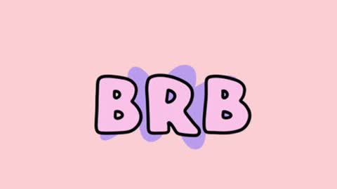                                 Help me reach 100 likes online show from February 2025 09:05:02 PM