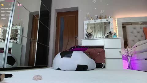 onlyfansallesya23 online show from January 2025 08:21:02 PM