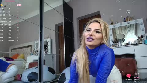 onlyfansallesya23 online show from February 2025 01:11:02 PM