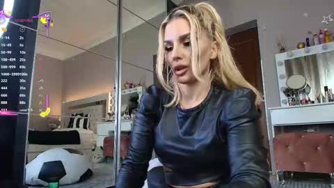 onlyfansallesya23 online show from January 2026 07:30:01 PM