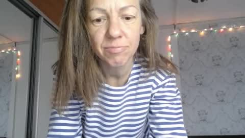 allexandraxxx online show from March 2026 02:06:02 PM