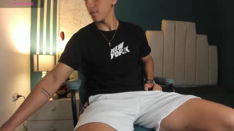 Allex online show from February 2025 11:55:01 AM