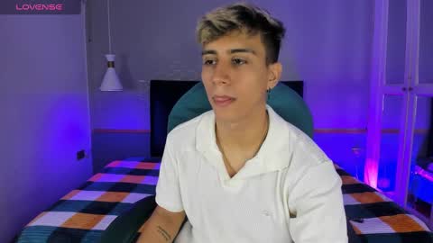 Allex online show from February 2025 05:35:01 PM