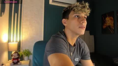 Allex online show from March 2025 03:26:02 AM