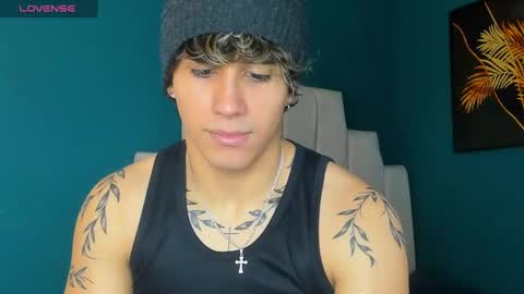 Allex online show from September 2025 11:10:02 PM