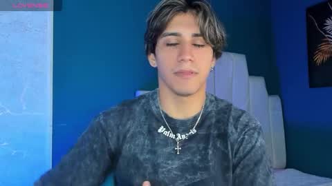 Allex online show from October 2025 05:17:02 AM