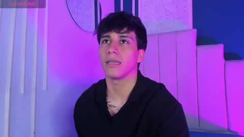 Allex online show from November 2025 03:40:02 AM