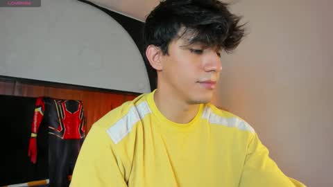 Allex online show from February 2026 08:21:01 PM