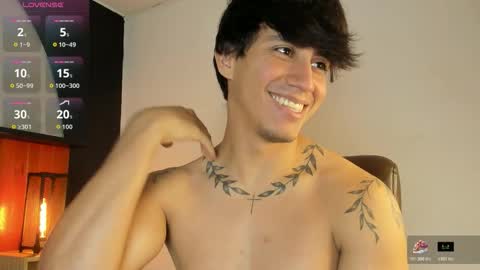 Allex online show from March 2026 07:15:01 AM