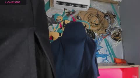 Allex online show from March 2026 08:24:02 PM