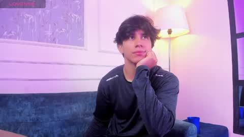 Allex online show from April 2026 08:25:02 PM