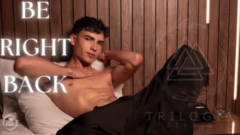 Allex online show from January 2026 03:31:01 AM