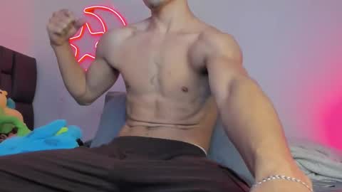 Allex online show from February 2026 08:18:01 AM