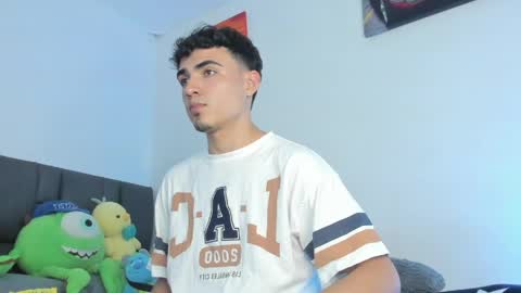 Allex online show from April 2026 11:42:01 PM