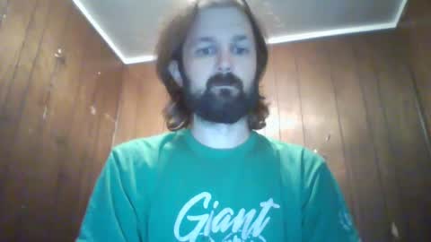 Snapshot of allforfunguy chatting on September 2025 05:12:02 PM allforfunguy online show from September 2025 05:12:02 PM