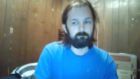 Snapshot of allforfunguy chatting on October 2025 03:18:01 PM allforfunguy online show from October 2025 03:18:01 PM