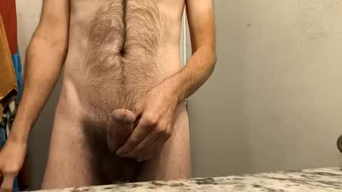 Snapshot of allforfunguy chatting on December 2025 06:28:01 PM allforfunguy online show from December 2025 06:28:01 PM