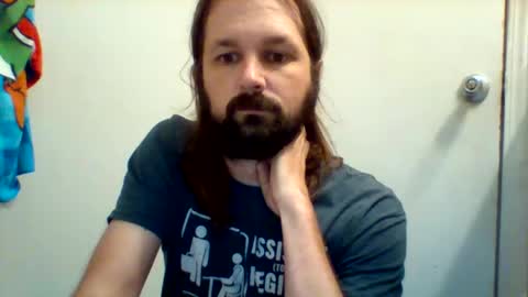 Snapshot of allforfunguy chatting on May 2026 01:06:01 PM allforfunguy online show from May 2026 01:06:01 PM