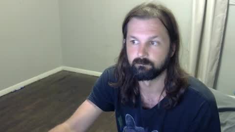 Snapshot of allforfunguy chatting on June 2026 03:53:02 AM allforfunguy online show from June 2026 03:53:02 AM