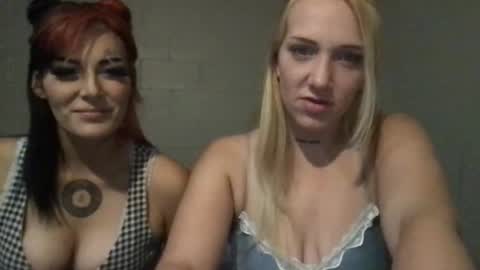 allforthedxll online show from December 2024 01:50:02 PM