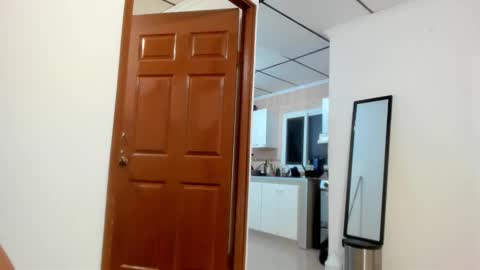 allgol8 online show from February 2026 03:05:02 AM