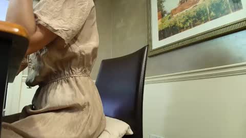 wishlist on bio online show from February 2026 07:32:02 PM