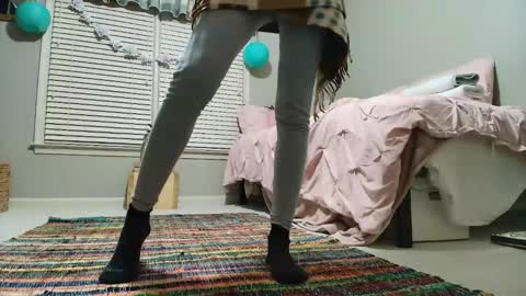 wishlist on bio online show from February 2026 12:30:02 AM