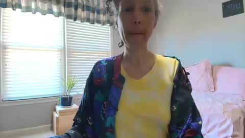 wishlist on bio online show from March 2026 03:51:02 PM