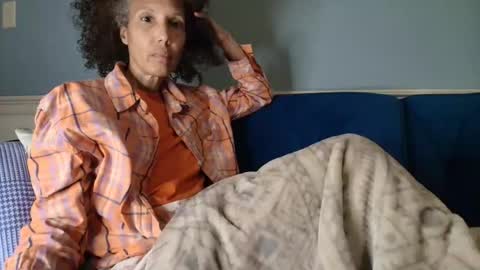 wishlist on bio online show from April 2026 01:47:01 AM