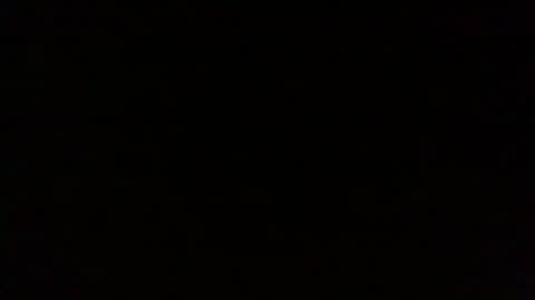 Ally Grl online show from June 2026 03:48:02 AM