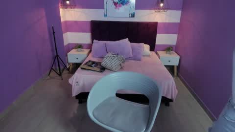 Snapshot of alli_cooper chatting on December 2024 12:12:02 PM Ali online show from December 2024 12:12:02 PM