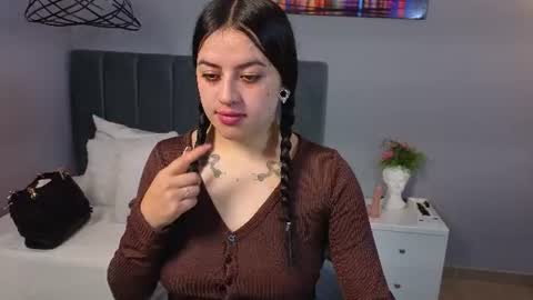 Ali online show from June 2026 01:48:01 PM