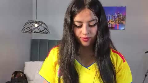 Ali online show from June 2026 02:12:02 PM