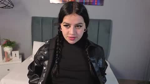 Ali online show from July 2026 02:22:02 PM