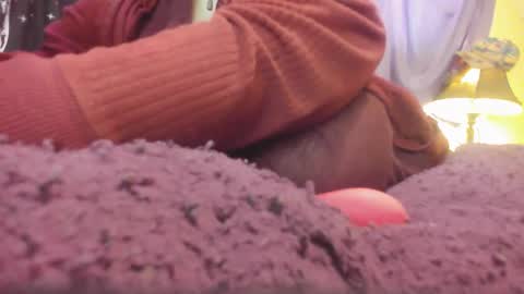 Alli Kat online show from February 2025 01:08:02 PM