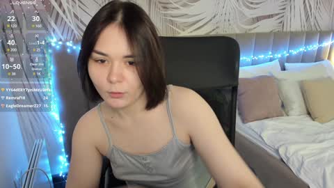 Blair online show from January 2025 05:46:02 AM