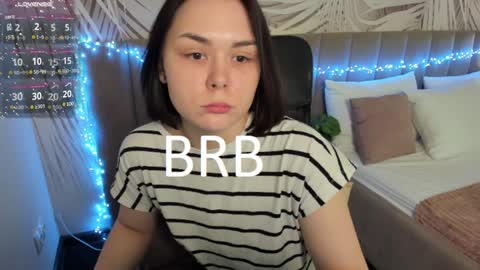 Blair online show from January 2025 02:14:01 AM