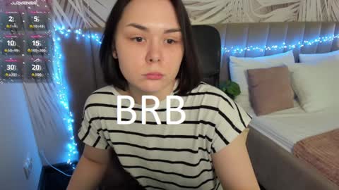 Blair online show from January 2025 02:04:01 AM