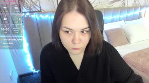 Blair online show from February 2025 05:51:02 AM