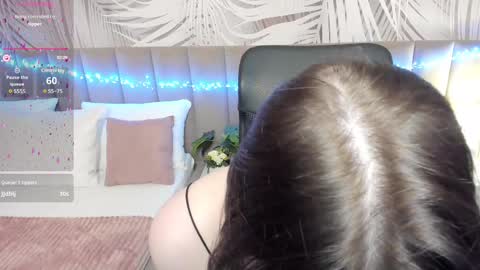 Blair online show from March 2025 08:45:01 AM