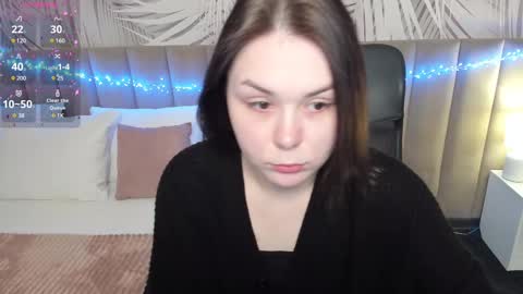 Blair online show from March 2025 05:31:02 AM