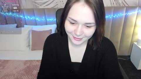 Blair online show from March 2025 06:08:01 AM