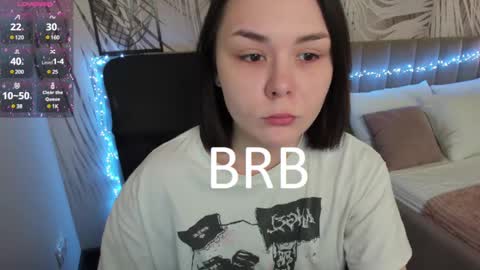 Blair online show from March 2025 09:14:02 AM