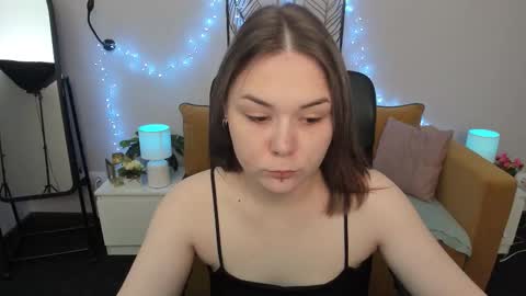 Blair online show from September 2025 02:55:02 AM