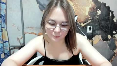 Blair online show from September 2025 03:12:01 PM